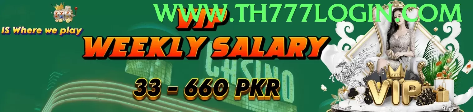 Cassino ao Vivo ngr88 - pk