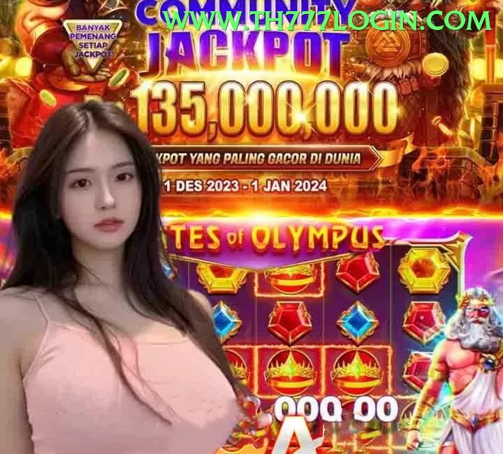 Recursos da plataforma - vip