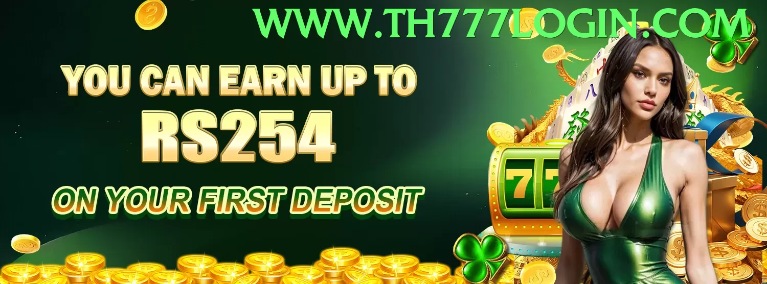 Suporte técnico - pk