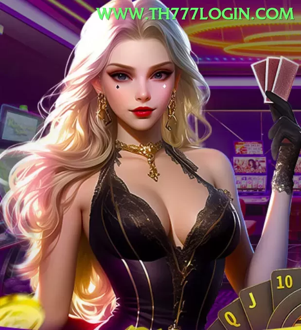 Bônus de slots - apk