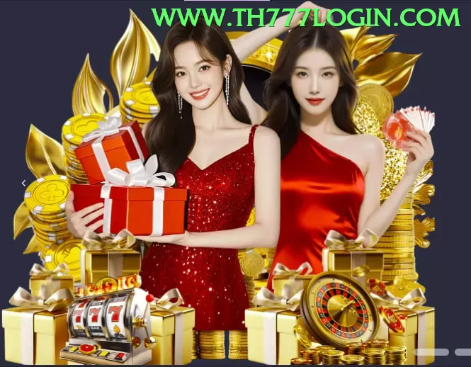 Provedores de slots - apk