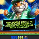 BL555 Casino – Tiền Thưởng Bất Ngờ & Đổi Quà Siêu Tốc