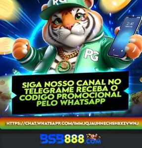 BL555 Casino – Tiền Thưởng Bất Ngờ & Đổi Quà Siêu Tốc