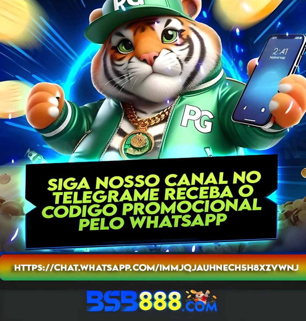 BL555 Casino – Tiền Thưởng Bất Ngờ & Đổi Quà Siêu Tốc