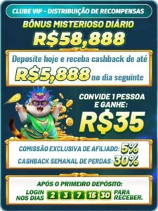 BSB888: Entre e Ganhe Agora