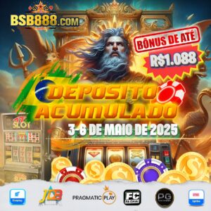BSB888 Cassino: Dicas de Gerenciamento de Banca