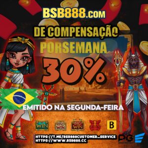 BSB888 Fortuna Digital: O Caminho Para a Riqueza Online