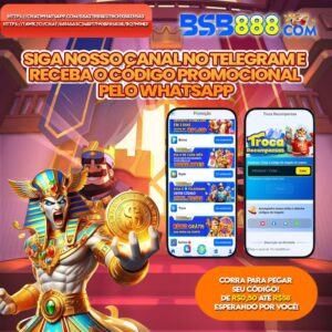 Vença Grande no BSB888: A Chave para Conquistar Grandes Vitórias