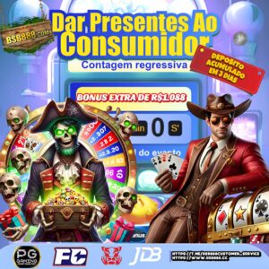 Ouro Digital no BSB888: Transforme Seu Tempo em Riqueza Real