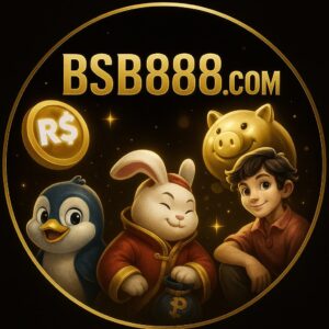 BL555 Casino – Bảo Mật Tuyệt Đối & Hệ Thống Siêu Nhanh