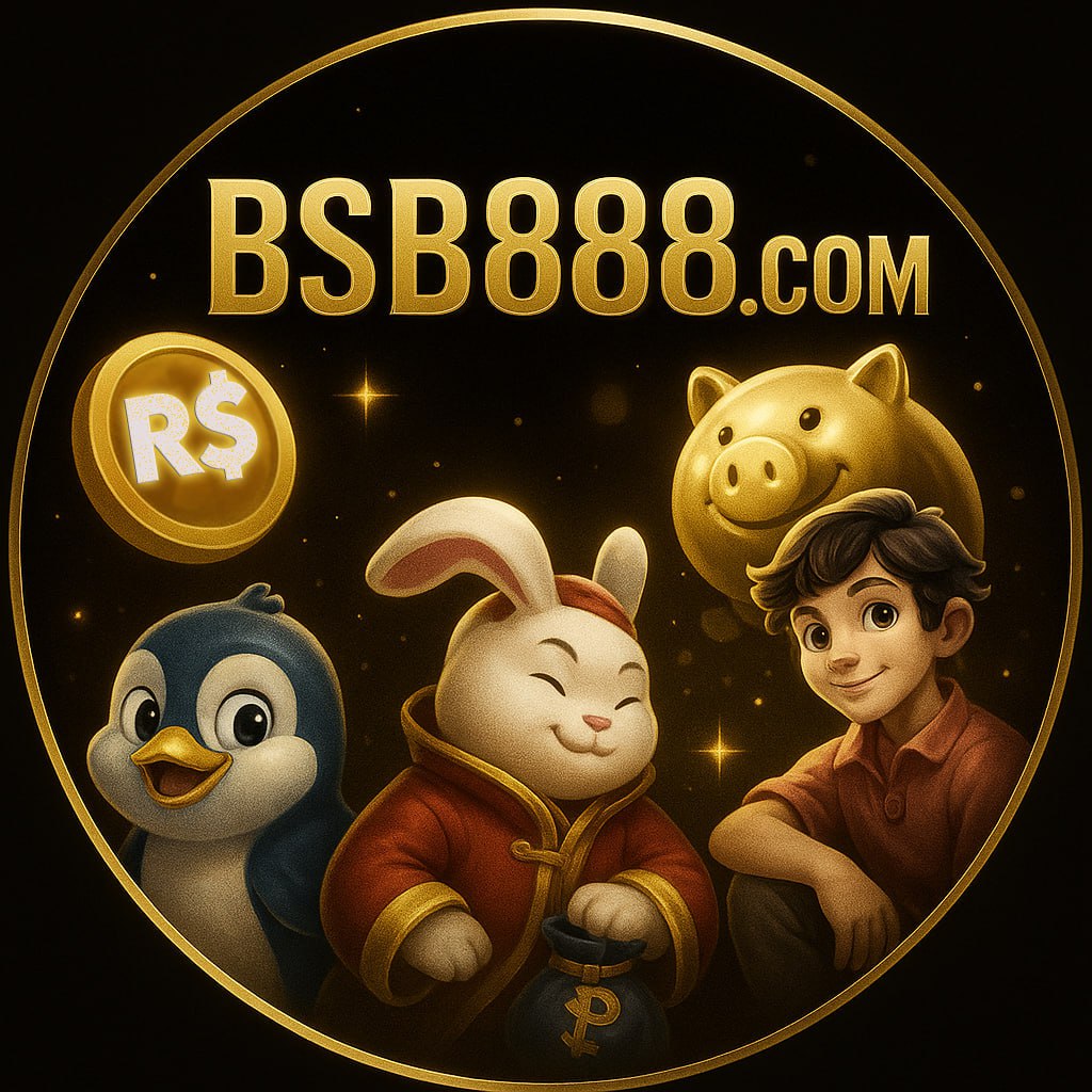 BL555 Casino – Bảo Mật Tuyệt Đối & Hệ Thống Siêu Nhanh