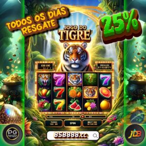 BSB888 Cassino: Como Participar de Torneios Semanais
