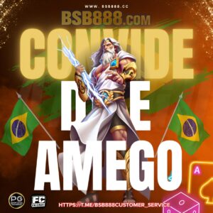 Lucros Altos com BSB888: Sua Nova Fonte de Ganhos Online!